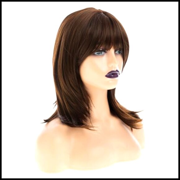 Hair_Accessories